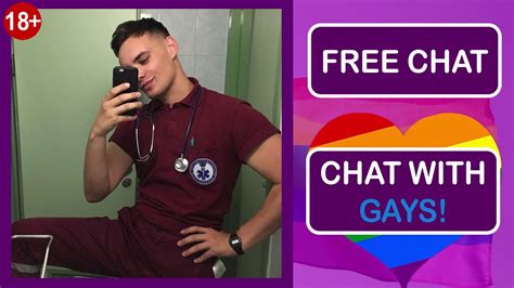 cam 4 gay de españa|gay Live Sex Cams & Free gay Sex Chat 